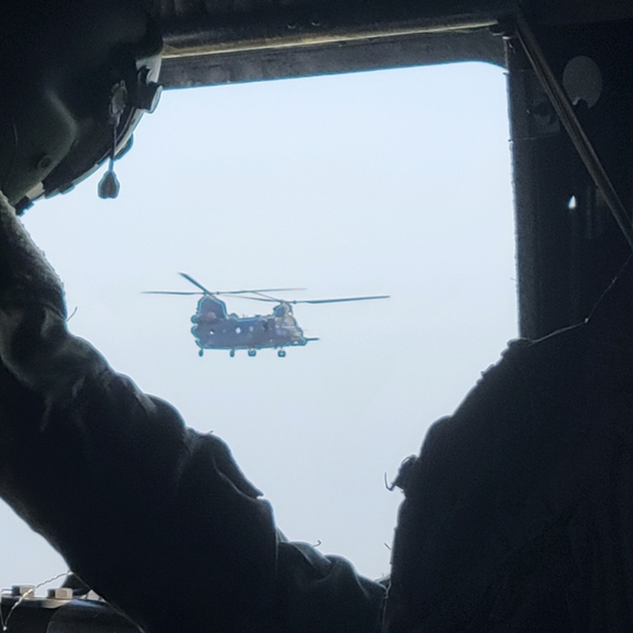 Meet your Posher - Picture 13 of 16